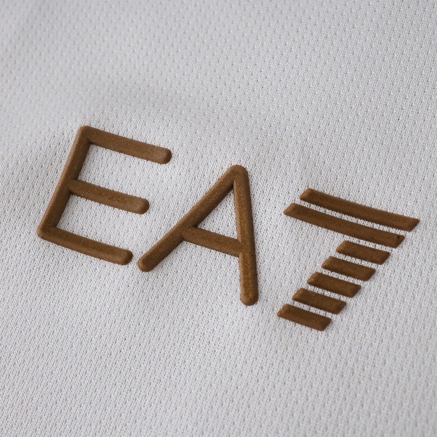 Away 25/26 Men's Shirt - Match Day