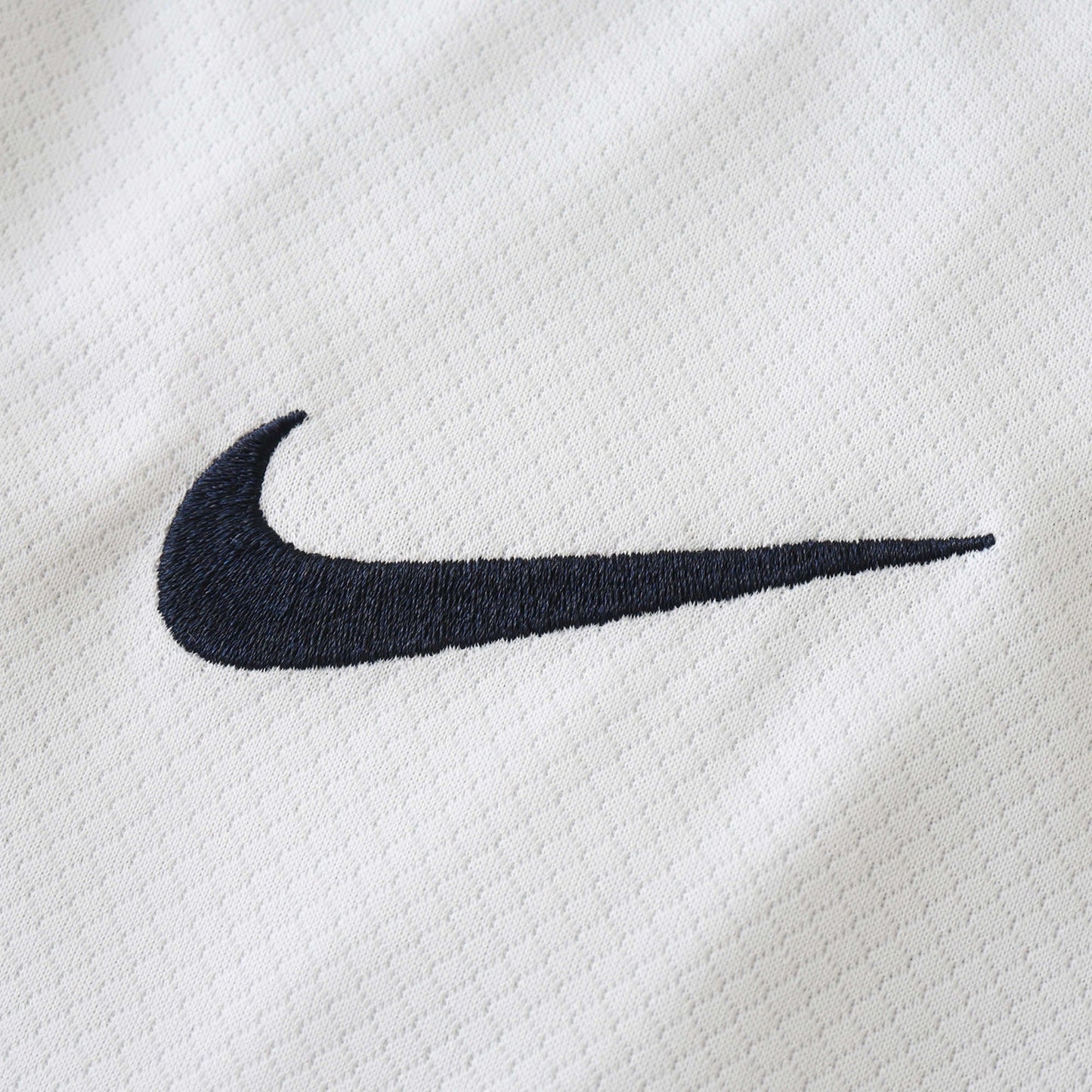 Away 24/25 Men's Shirt - Match Day