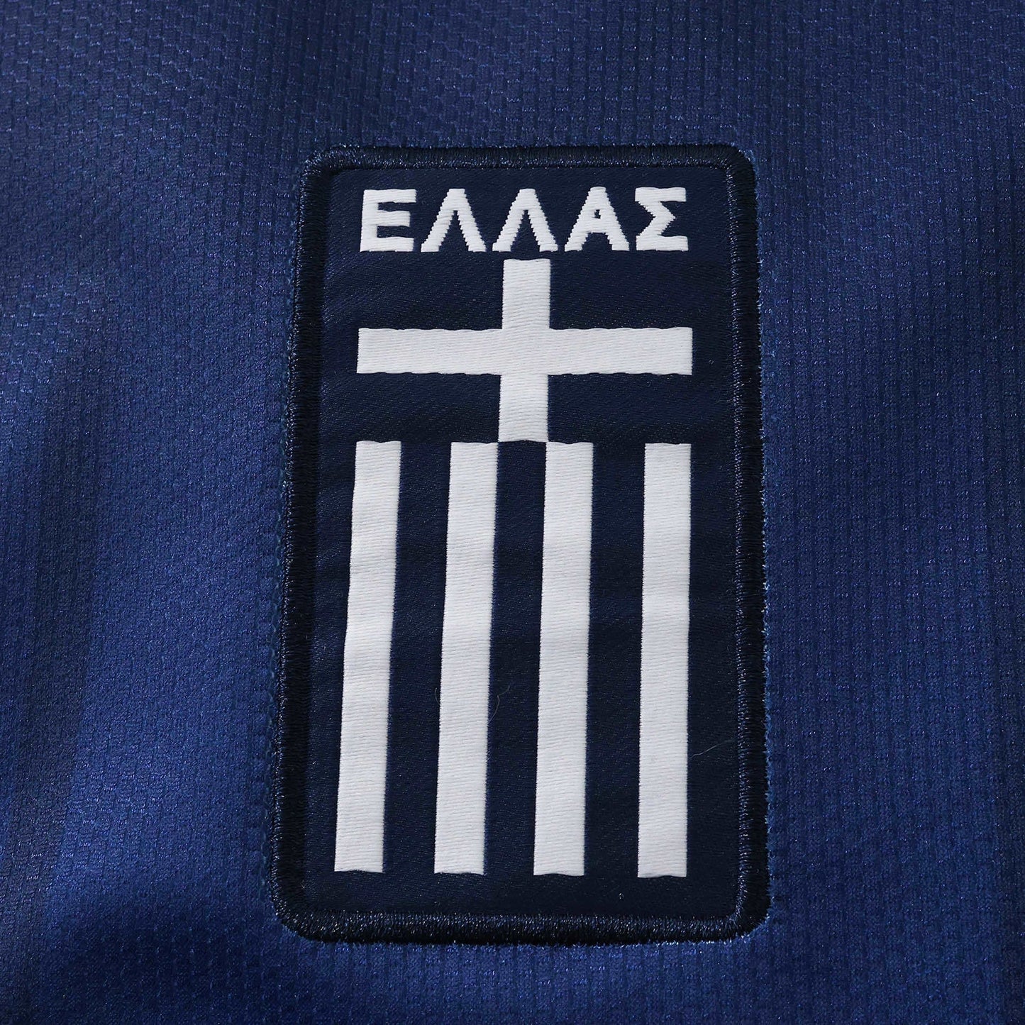 Away 26/27 Men's Shirt - Match Day