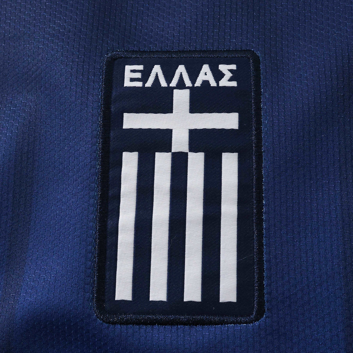 Away 26/27 Men's Shirt - Match Day
