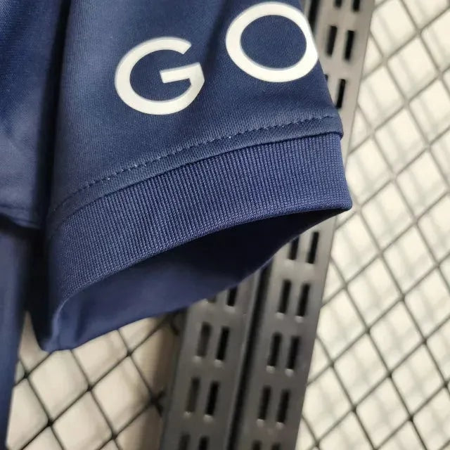 Home 23/24 Men's Shirt - Match Day