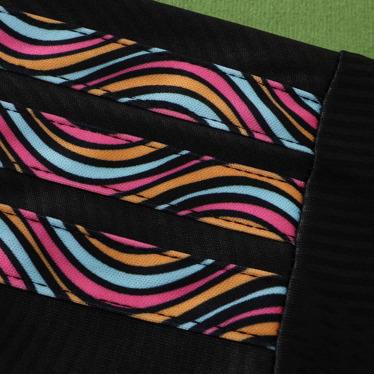 Third 26/27 Men's Shirt - Match Day