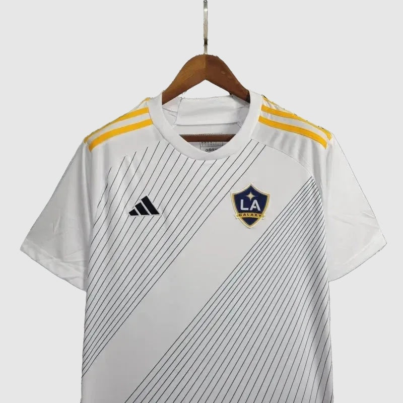 Home 24/25 Men's Shirt - Match Day