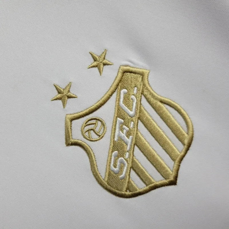 Legend 1000 Men's Shirt - Match Day