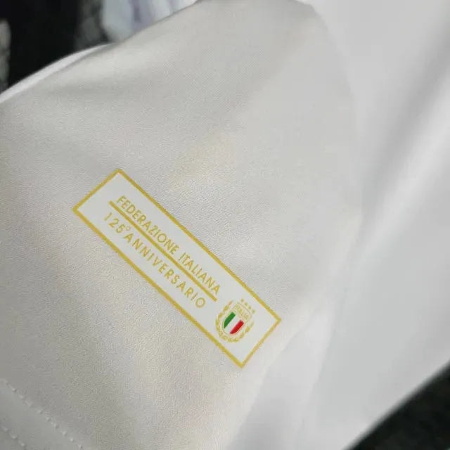 Special Edition Men's Shirt - Match Day