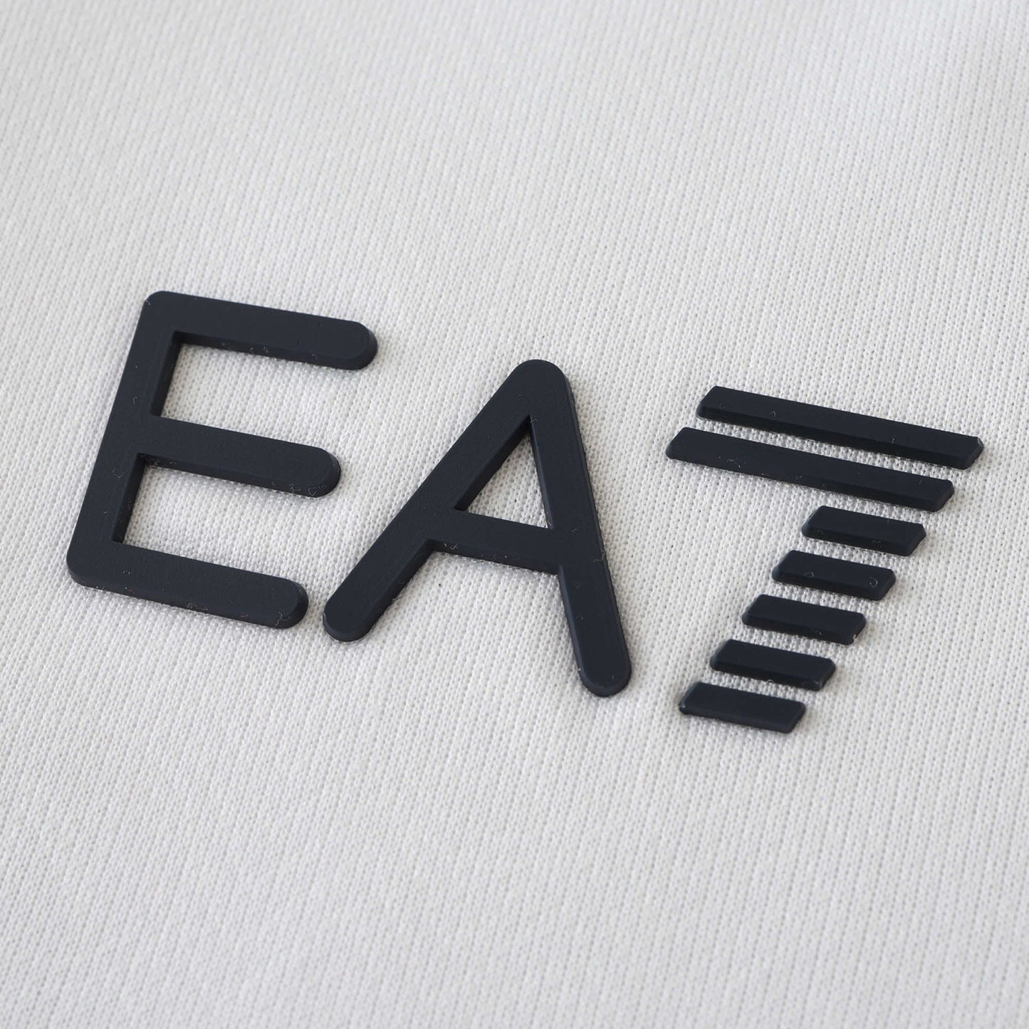 Away 24/25 Men's Shirt - Match Day