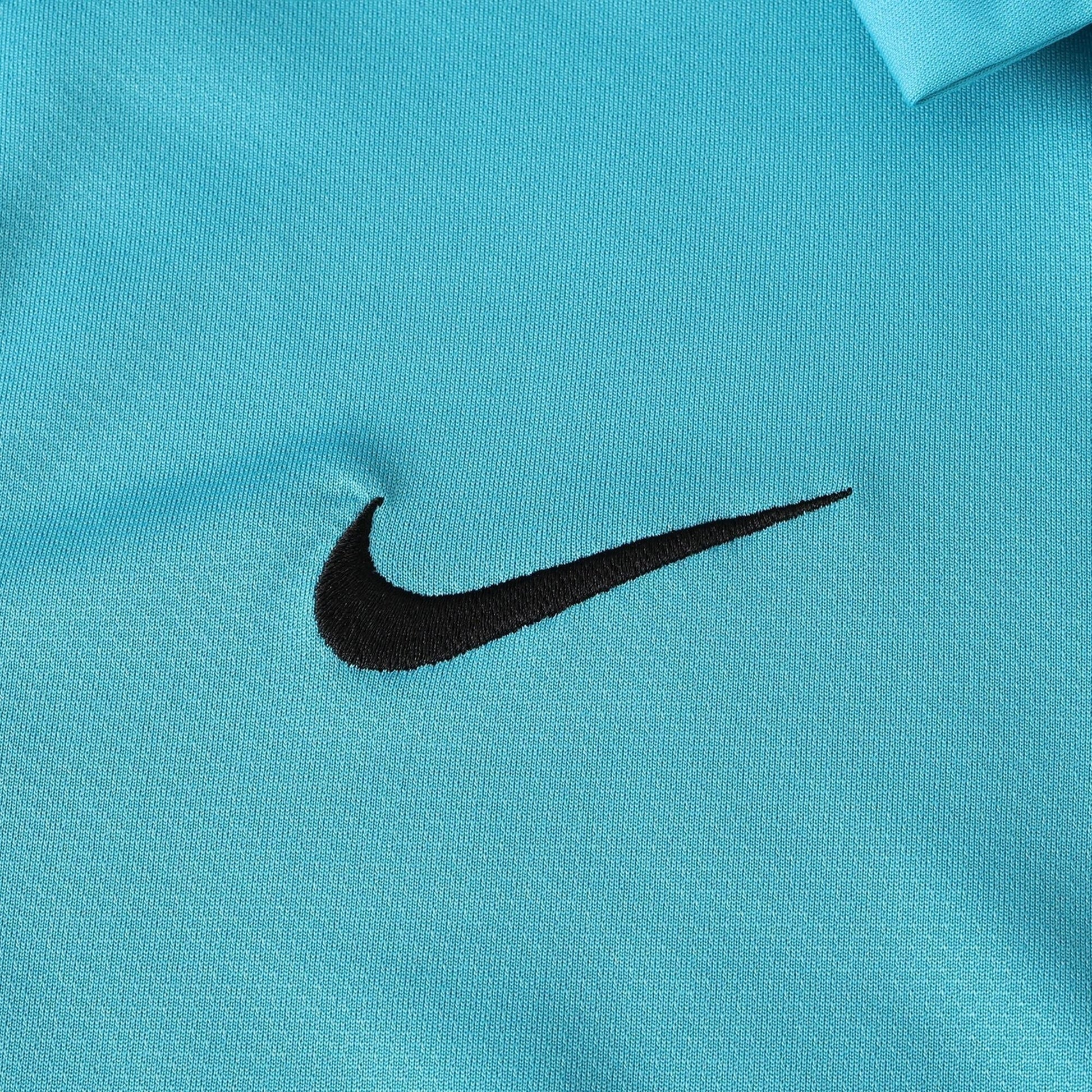 Retro Away 2012/13 Kids Shirt Kit - Match Day