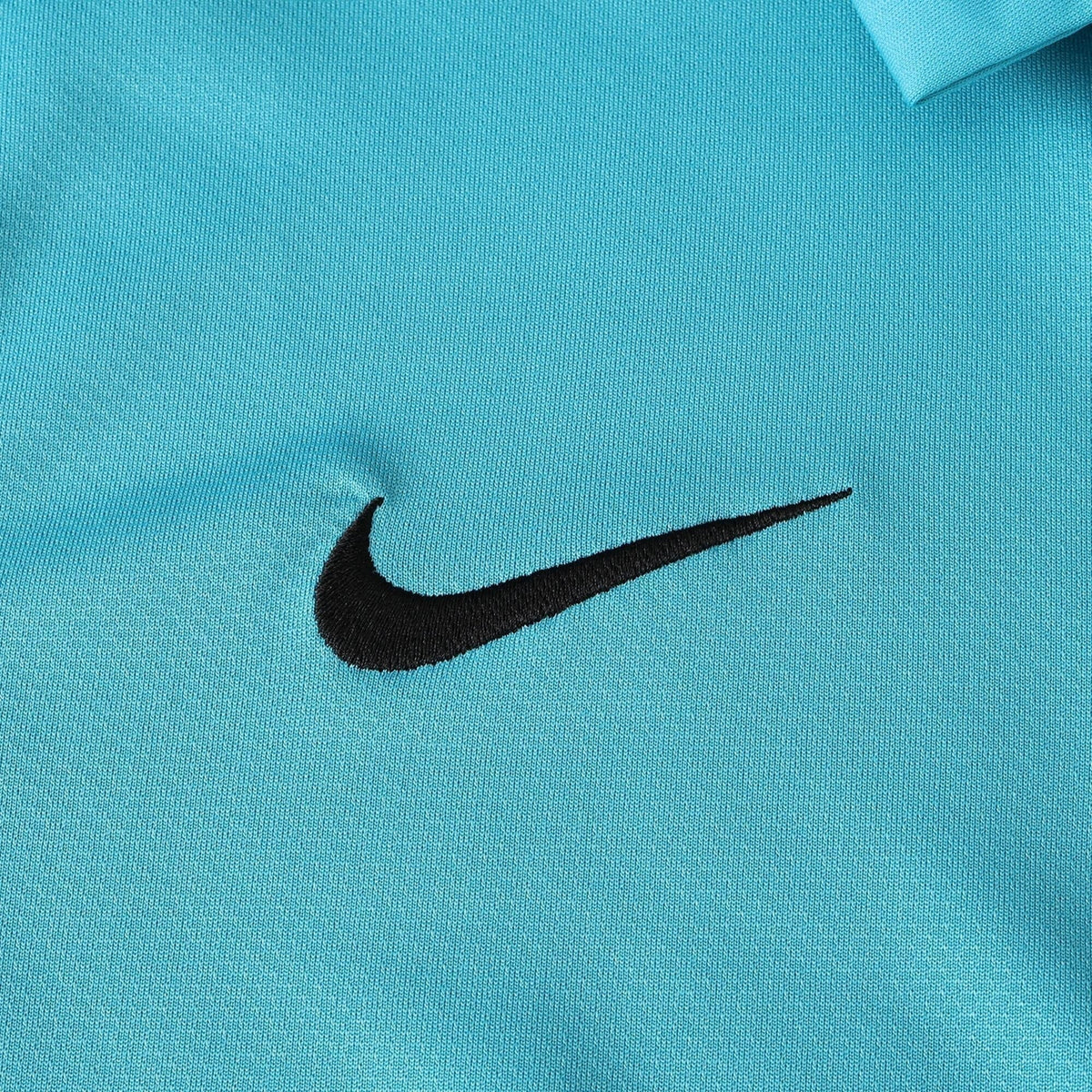 Retro Away 2012/13 Kids Shirt Kit - Match Day