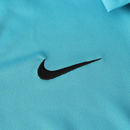 Retro Away 2012/13 Kids Shirt Kit - Match Day