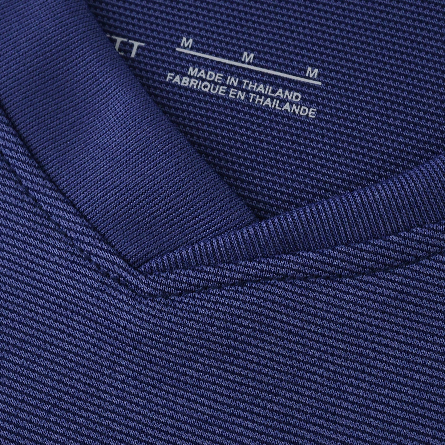 Away 25/26 Men's Shirt - Match Day