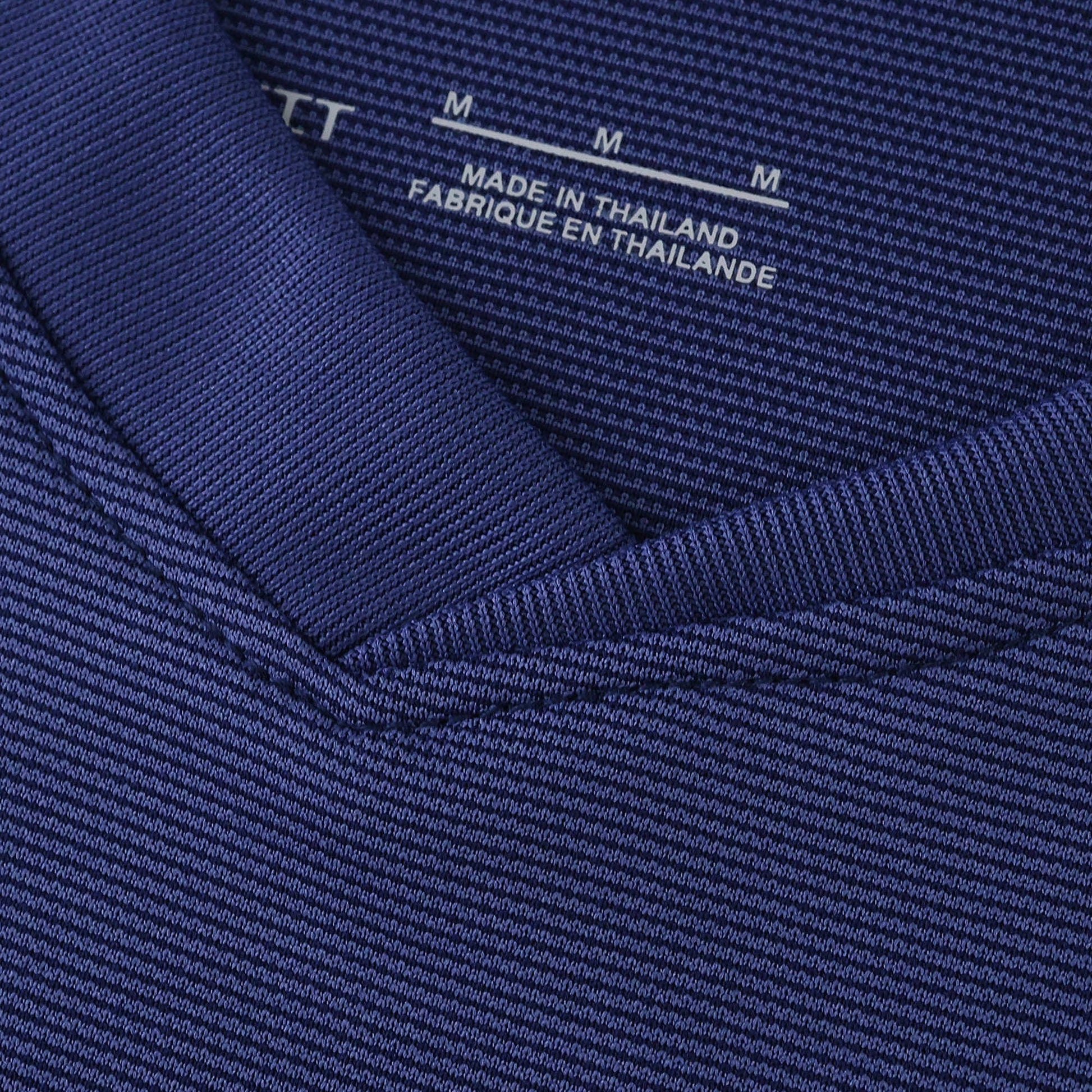 Away 25/26 Men's Shirt - Match Day