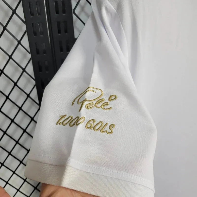 Legend 1000 Men's Shirt - Match Day