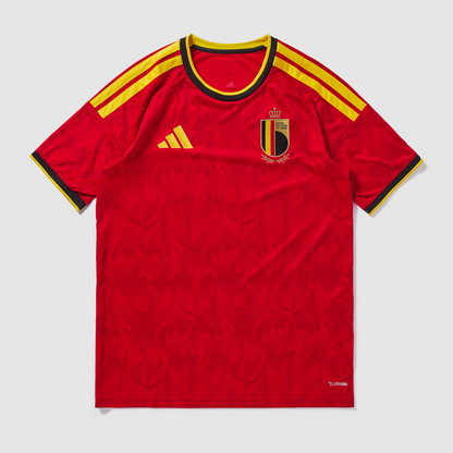Home 26/27 Men's Shirt - Match Day
