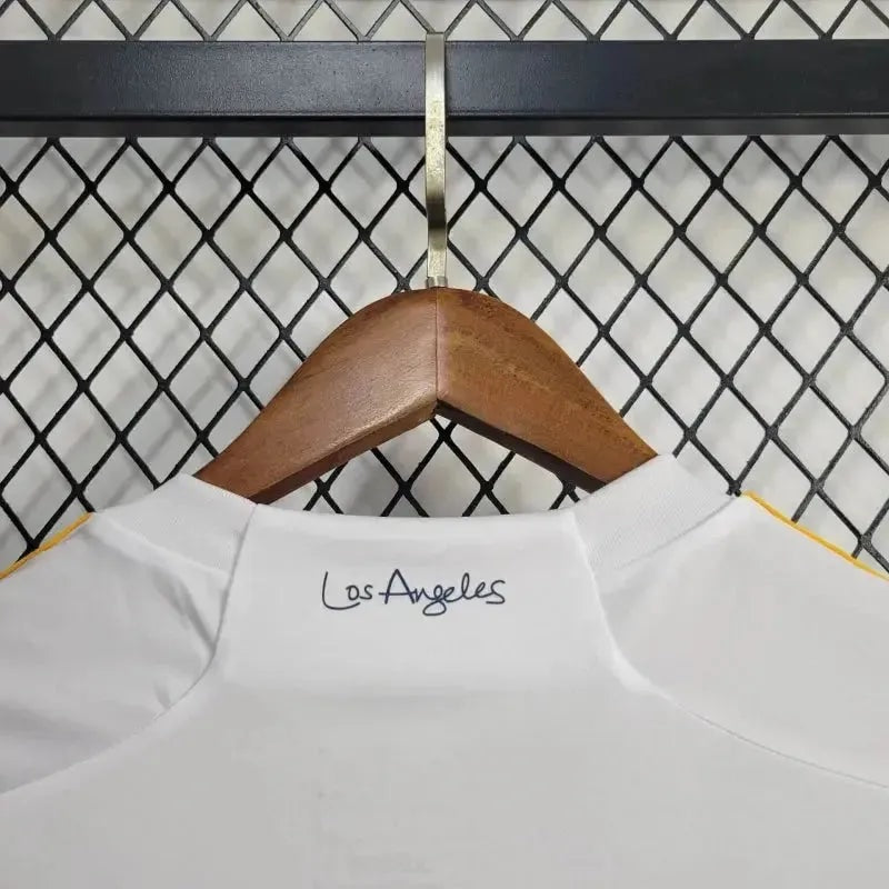Home 24/25 Men's Shirt - Match Day