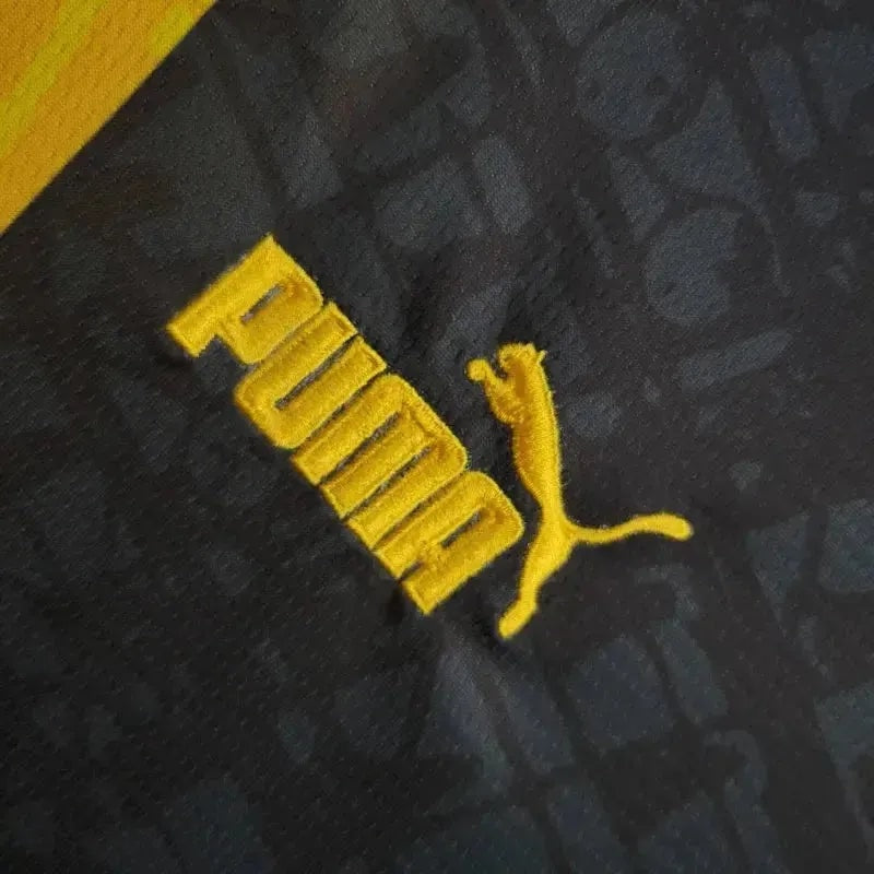 Special Edition Men's Shirt - Match Day