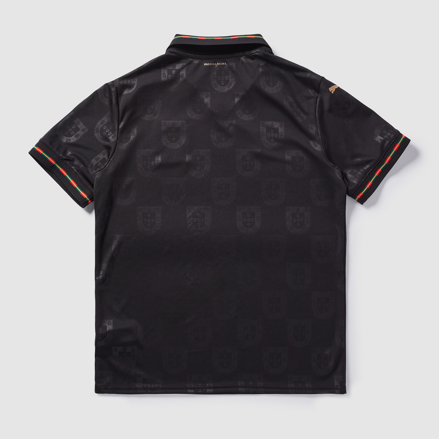 SE 25/26 Men's Shirt - Match Day