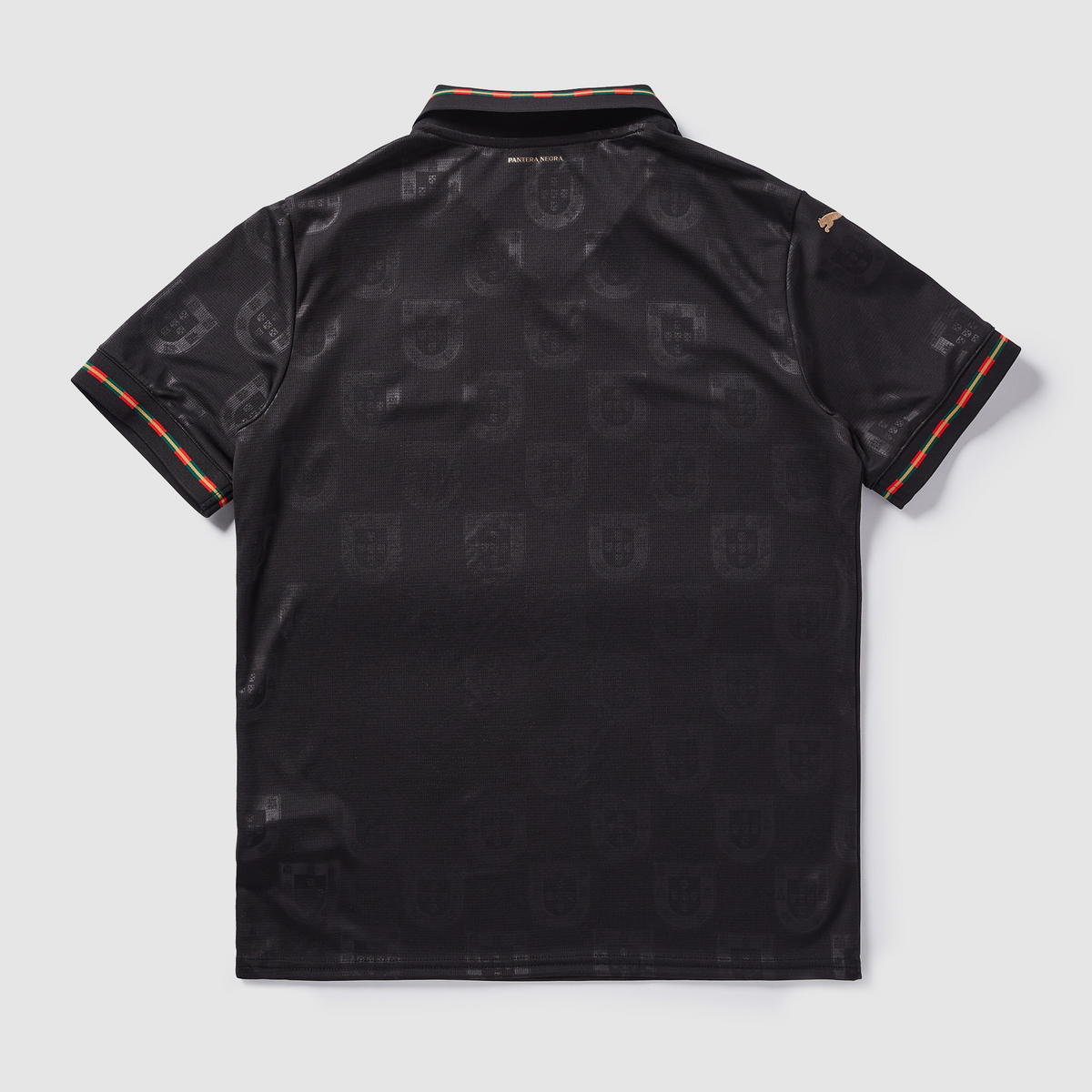 SE 25/26 Men's Shirt - Match Day
