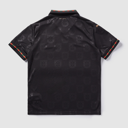SE 25/26 Men's Shirt - Match Day