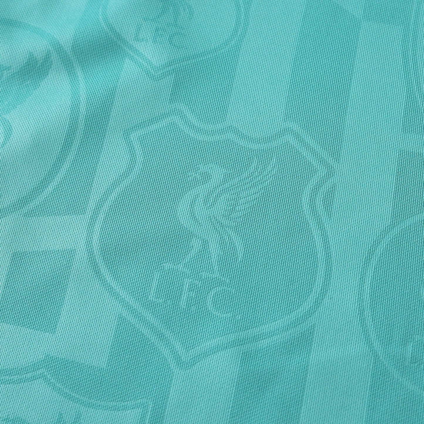 Training Top 24/25 - Match Day