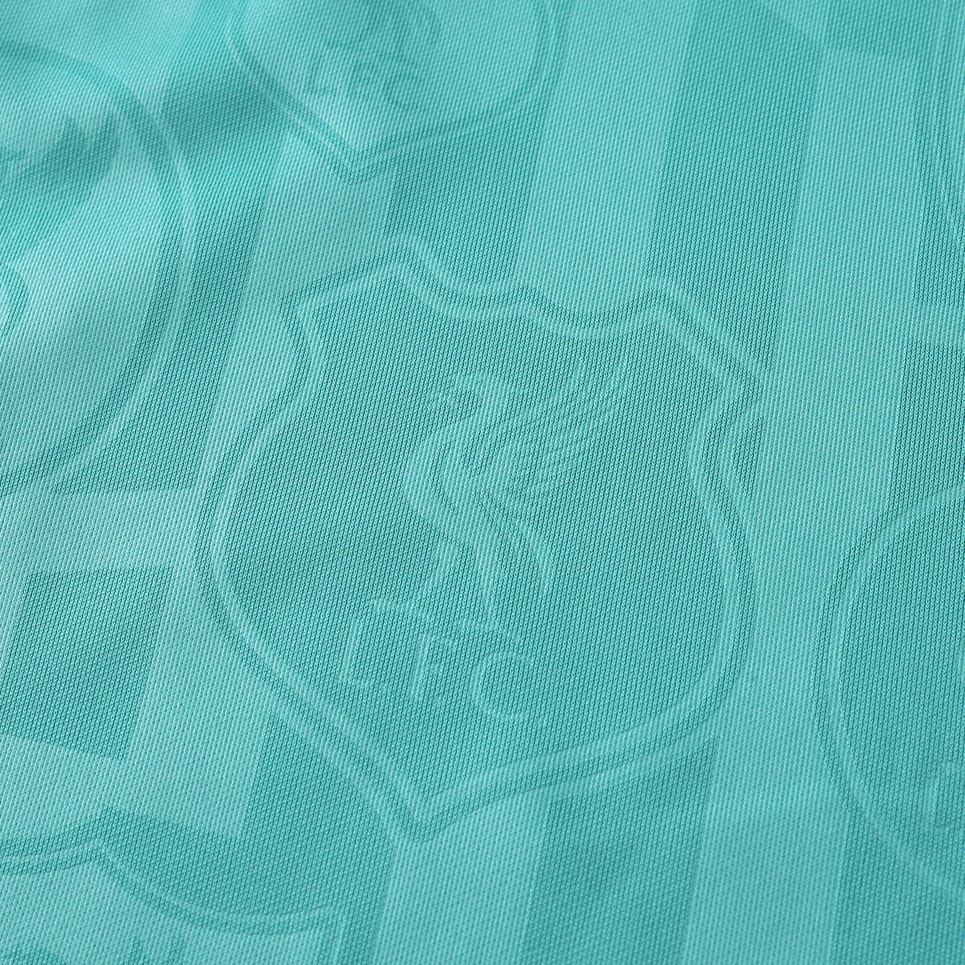 Training Top 24/25 - Match Day