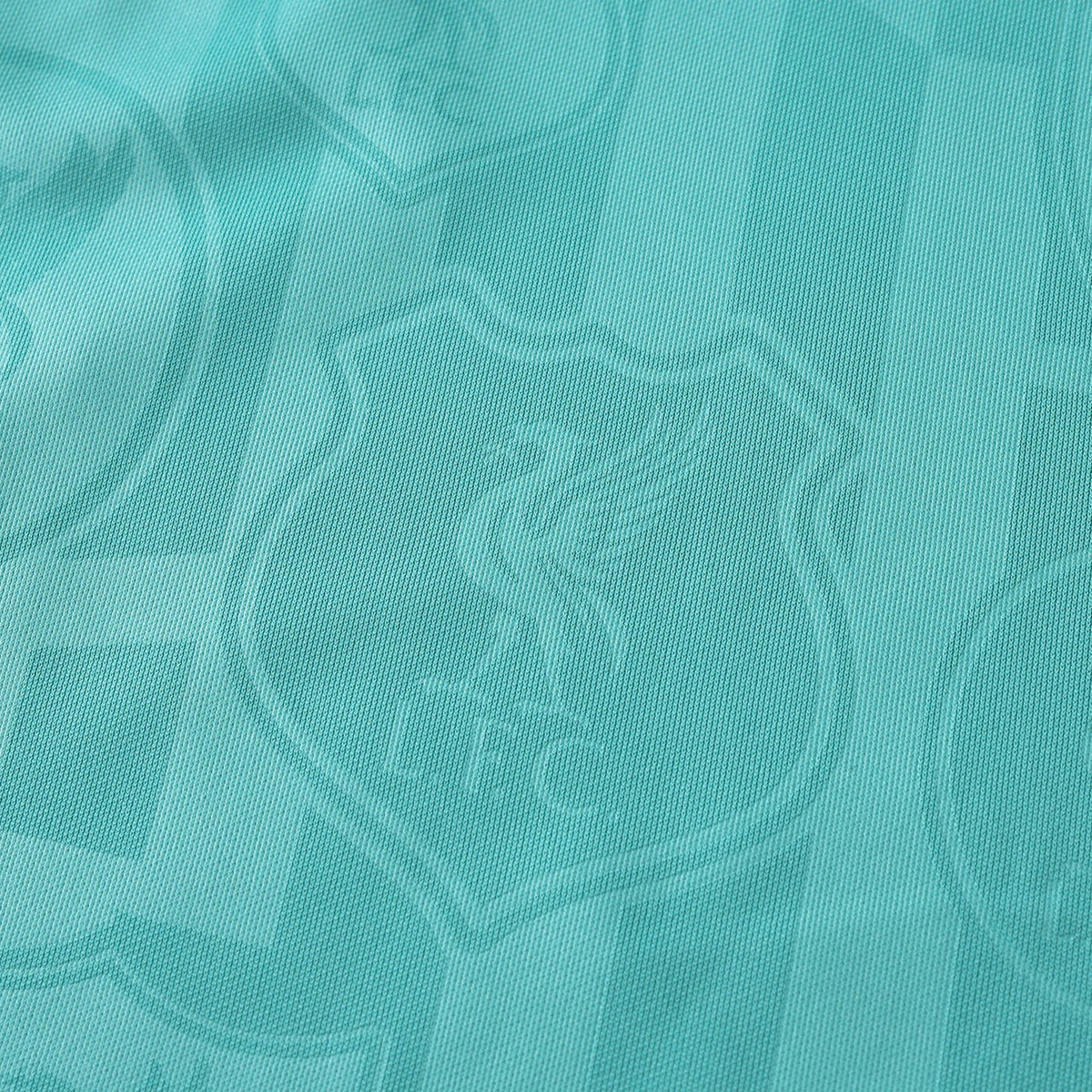 Training Top 24/25 - Match Day