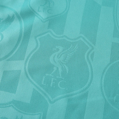 Training Top 24/25 - Match Day