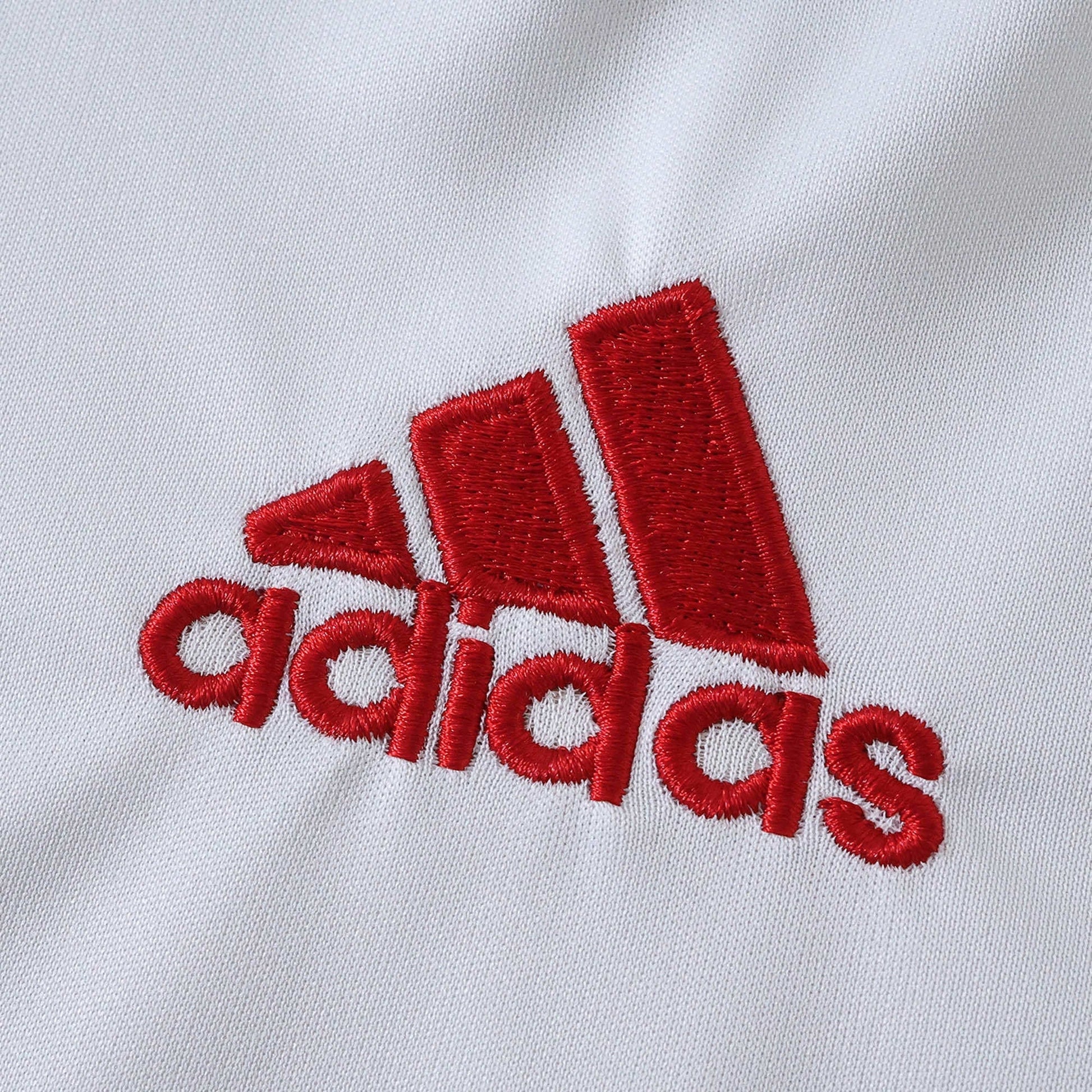 Retro Away 2011 Shirt - Match Day