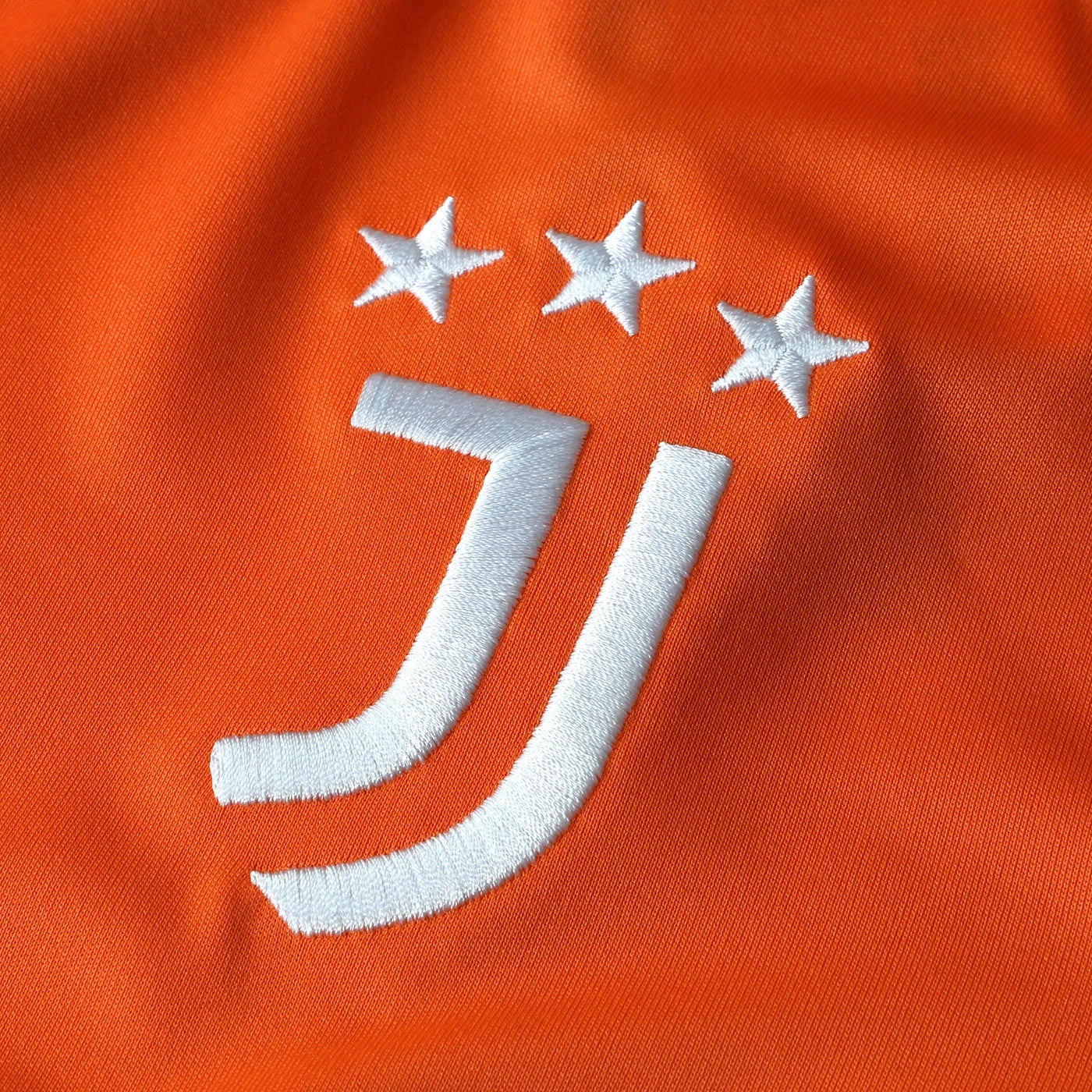 Goalkeeper 26/27 Shirt - Match Day