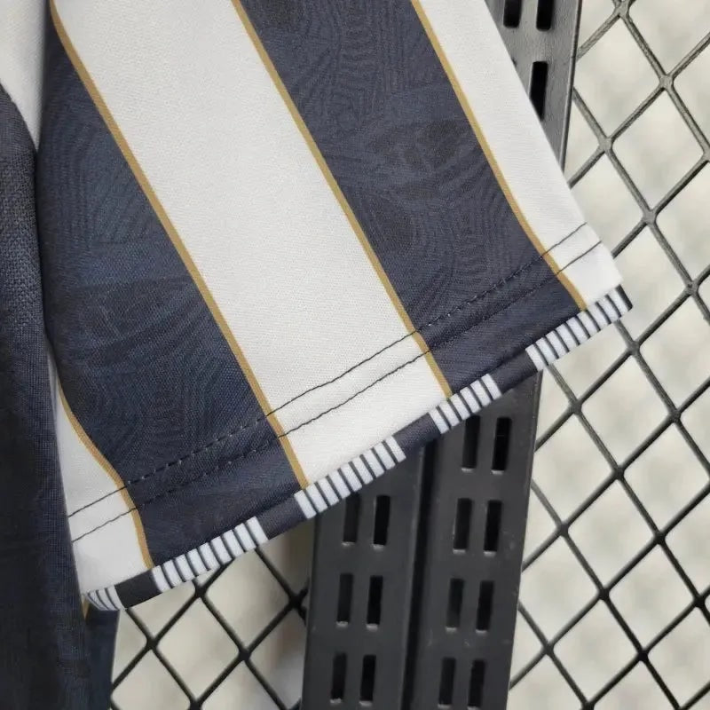 Away 24/25 Men's Shirt - Match Day