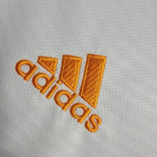 Home 21/22 Men's Shirt - Match Day