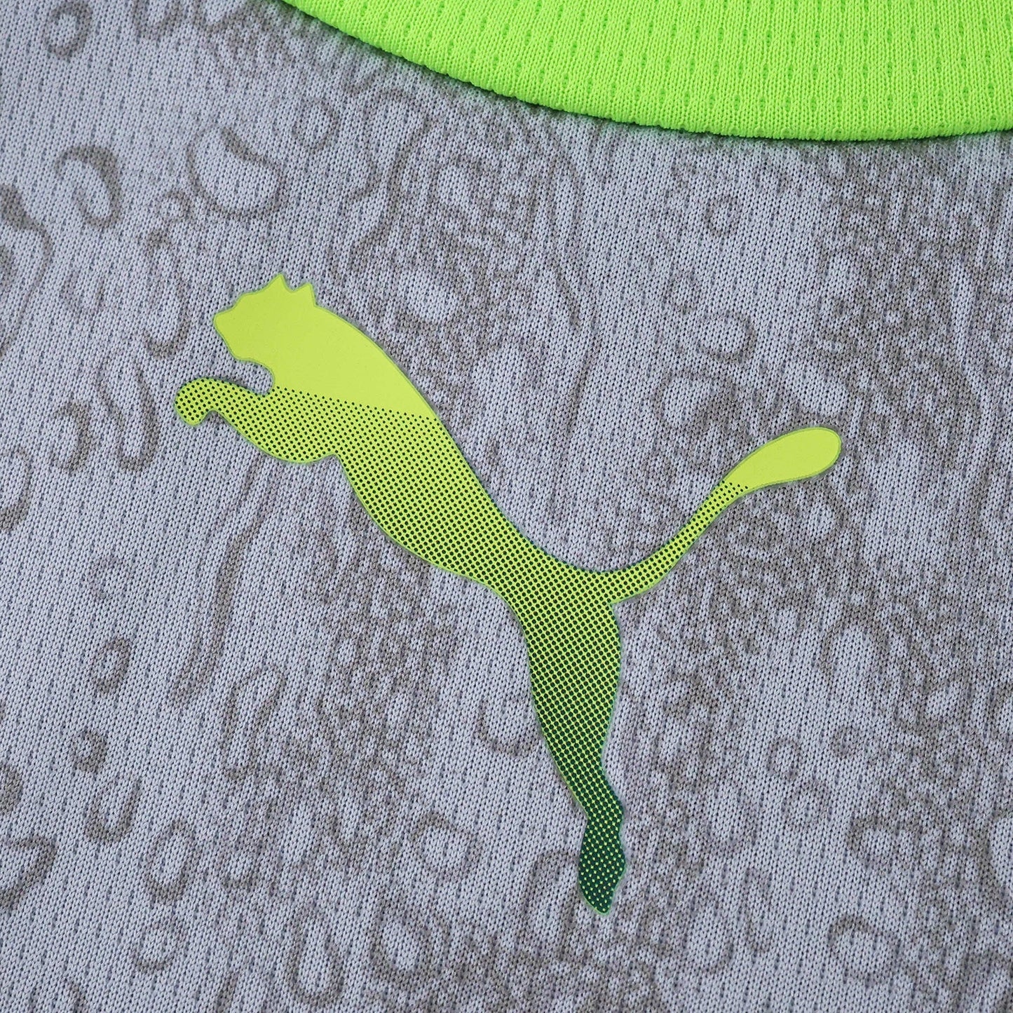 Away 25/26 Men's Shirt - Match Day