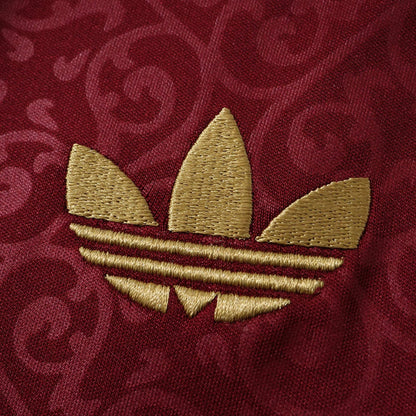 Away Special Edition Men's Shirt - Match Day