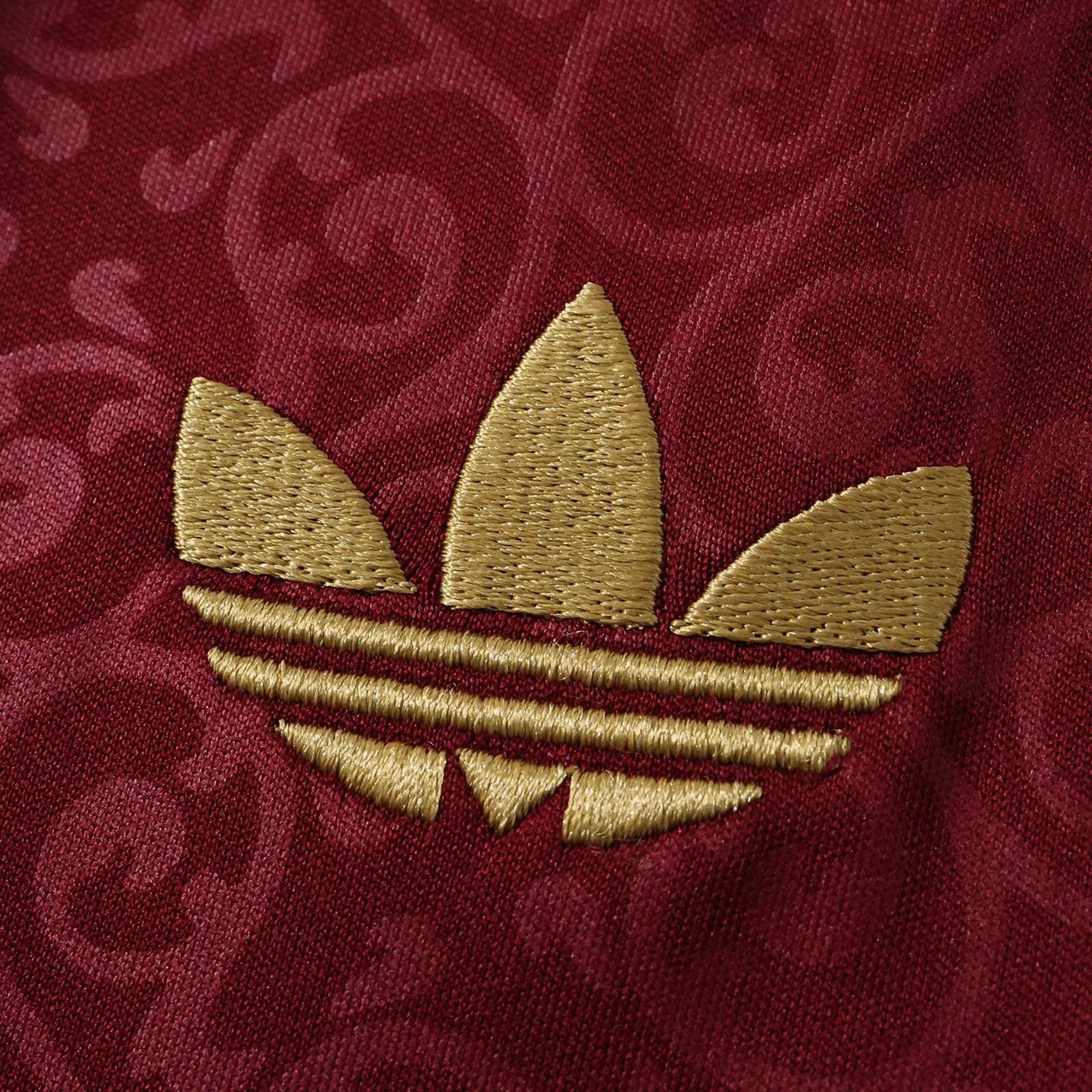Away Special Edition Women's Shirt - Match Day