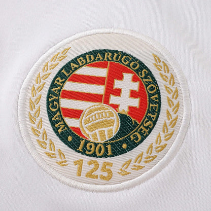 Away 26/27 Men's Shirt - Match Day