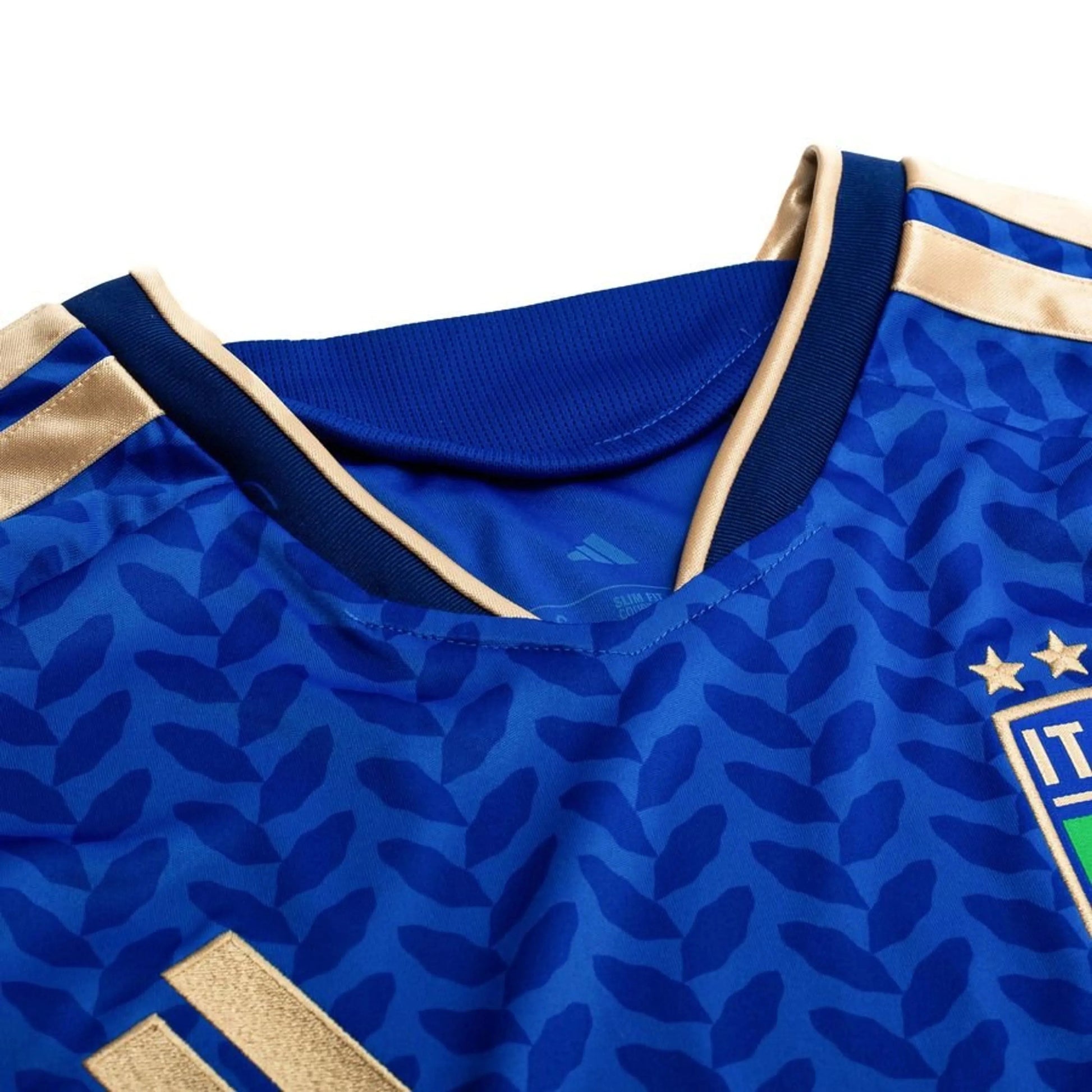 Home 26/27 Men's Shirt - Match Day