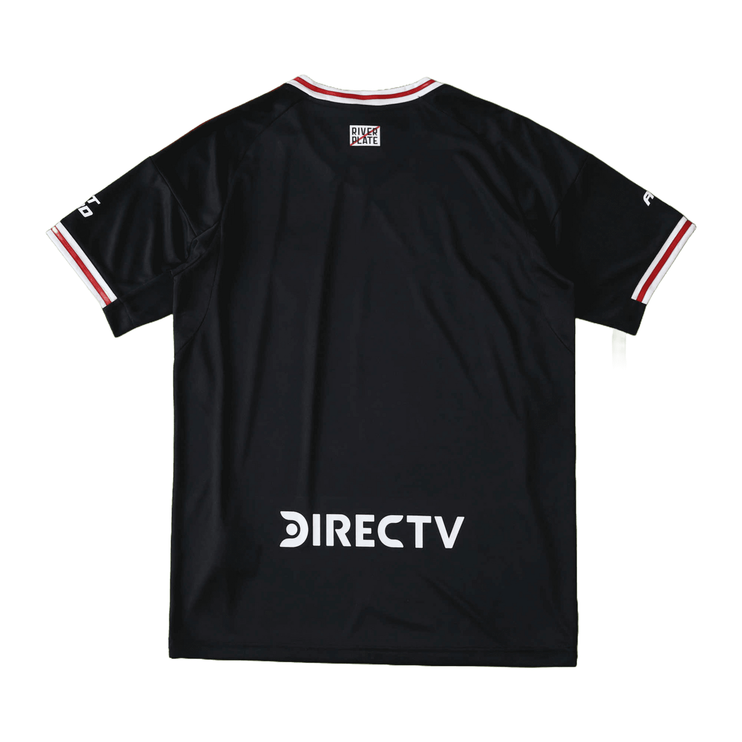 Away 25/26 Men's Shirt - Match Day