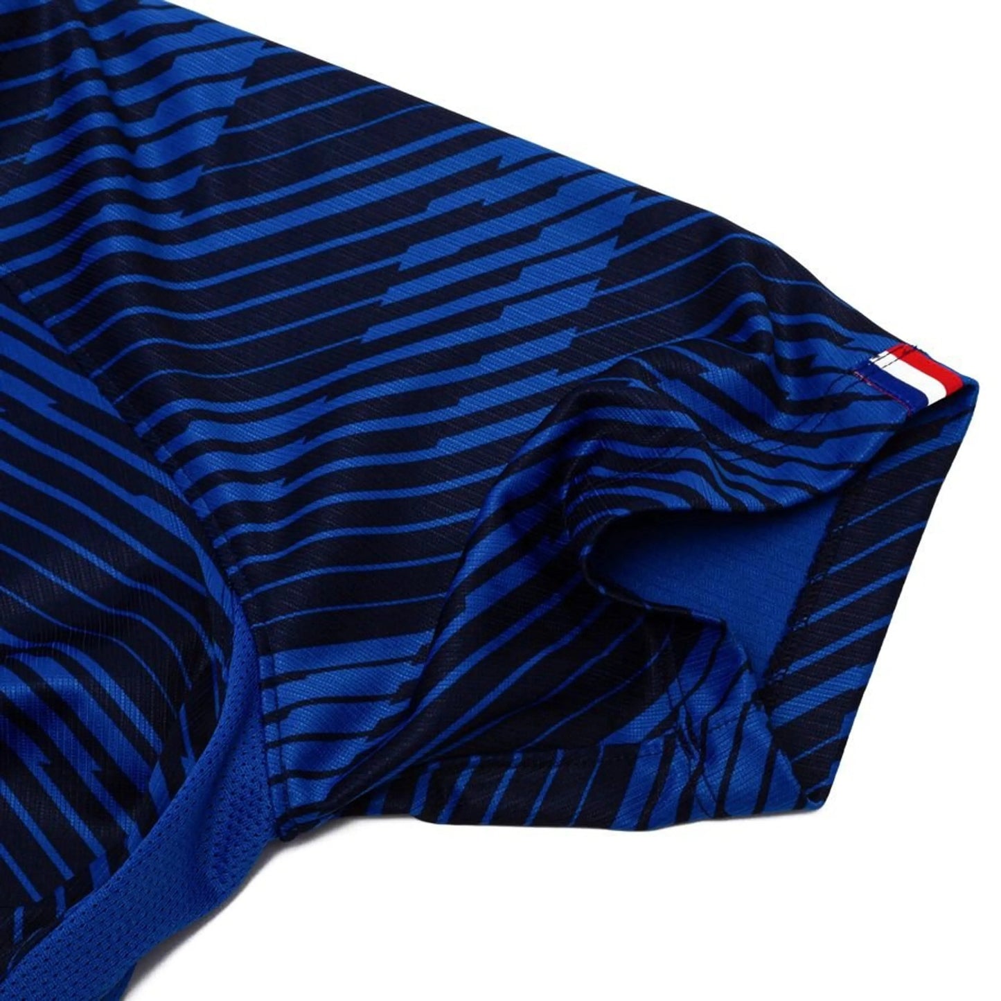 Home 26/27 Men's Shirt - Match Day
