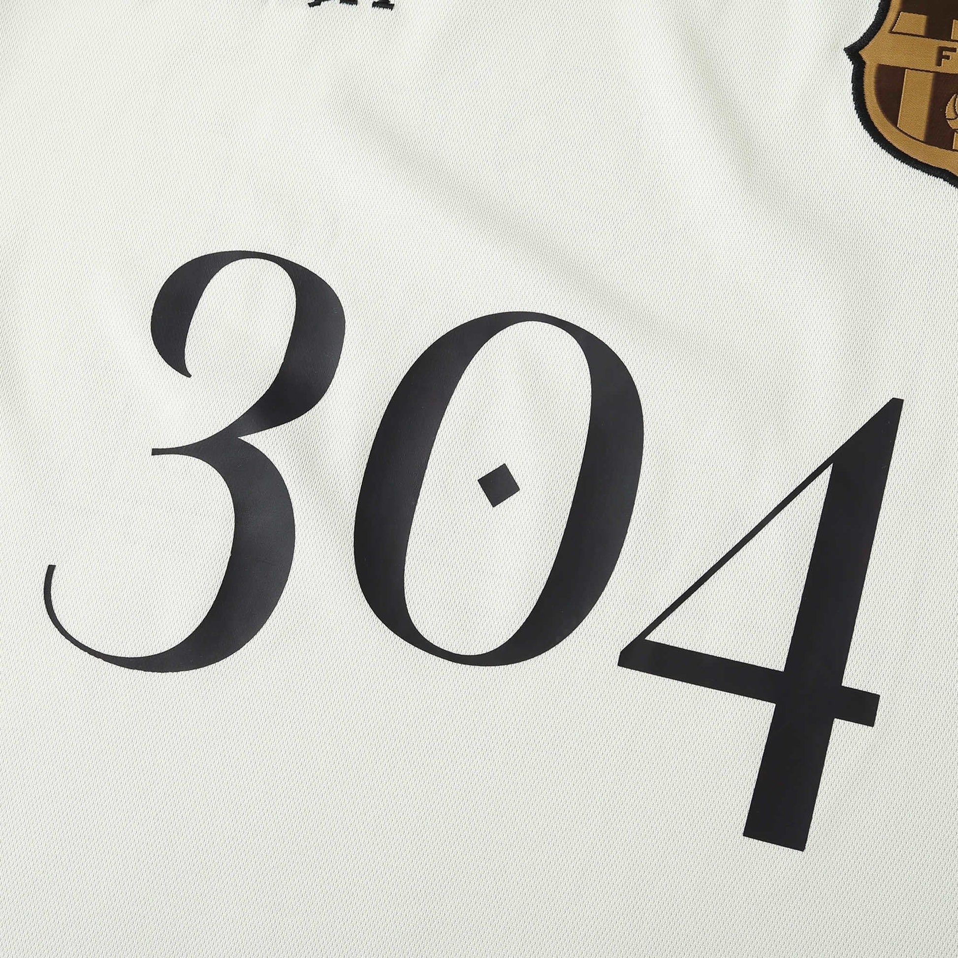Home Men's Shirt - Match Day
