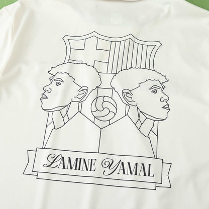 Home Men's Shirt - Match Day