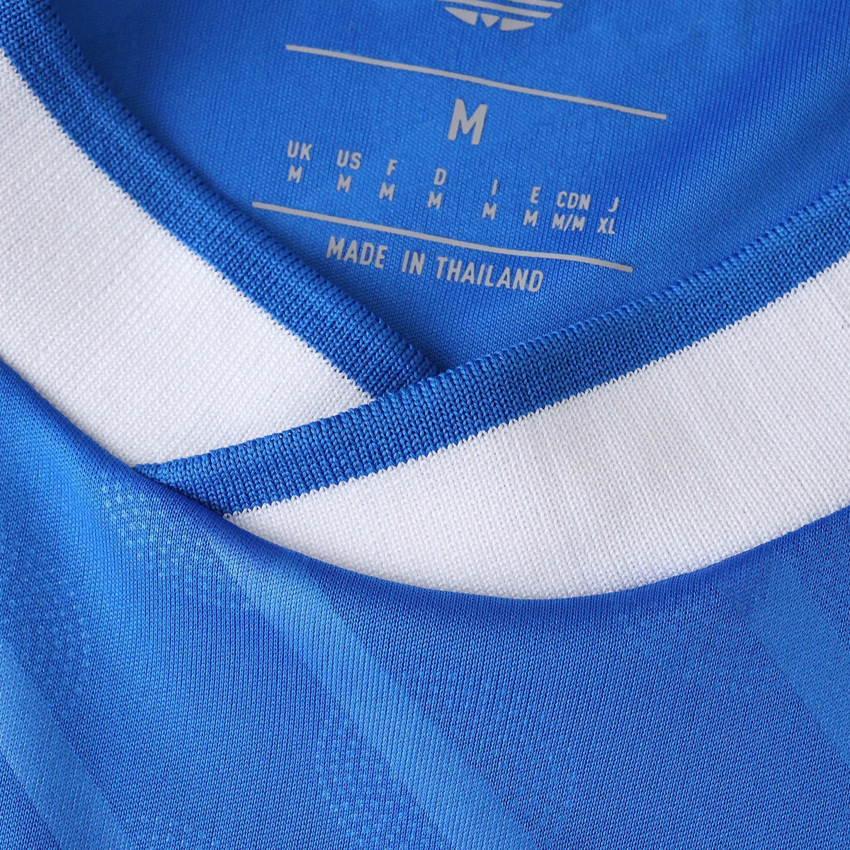 Third 25/26 Men's Shirt - Match Day