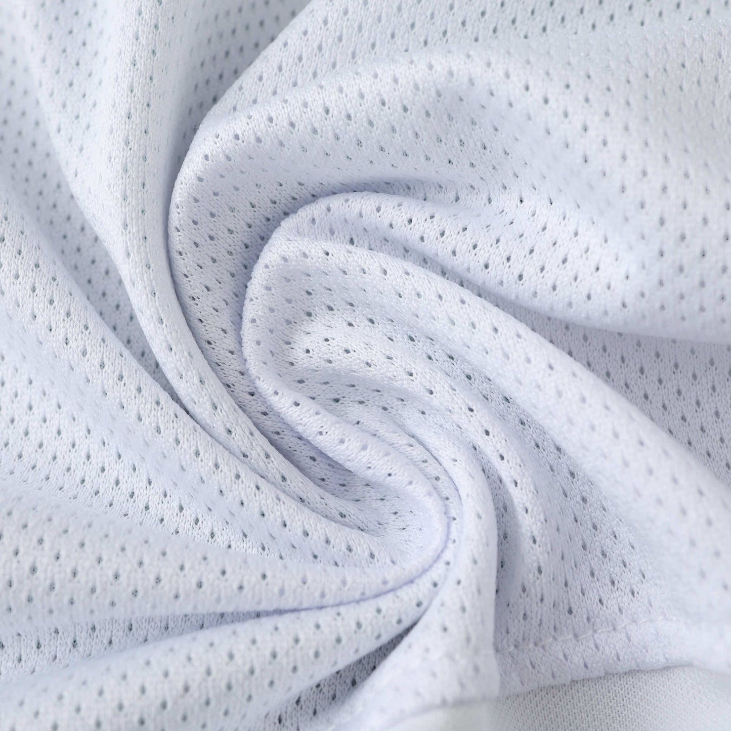 Stromp 24/25 Men's Shirt - Match Day