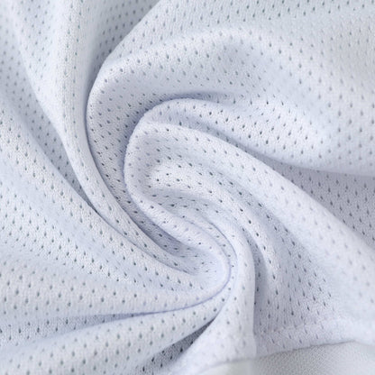 24/25 Men's Shirt - Match Day