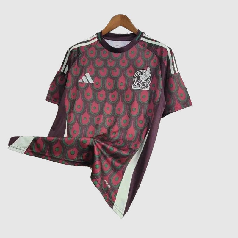 Home 24/25 Men's Shirt - Match Day