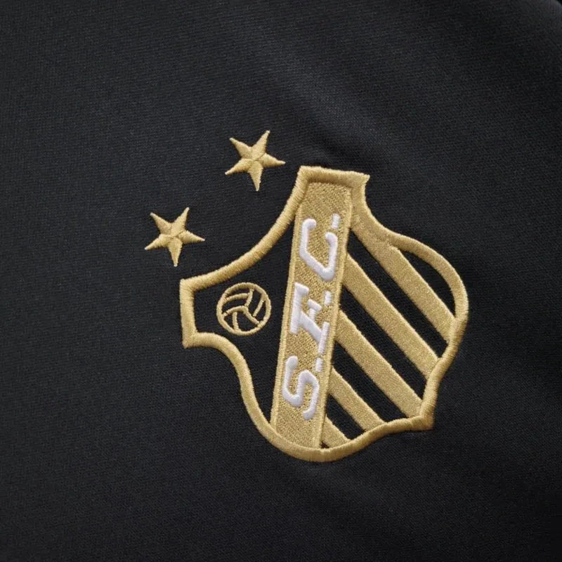 Legend 1000 Men's Shirt - Match Day