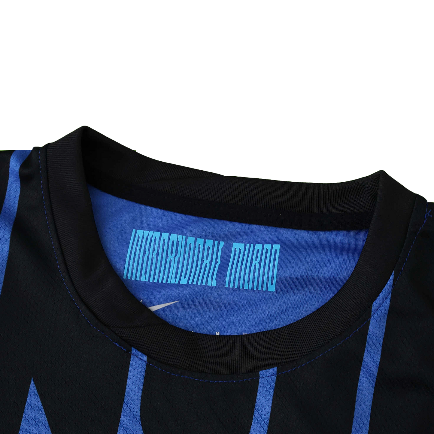 Home 25/26 Men's Shirt - Match Day