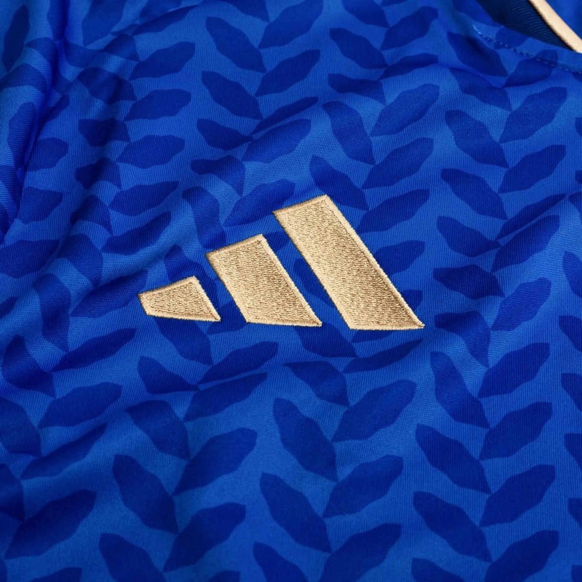 Home 26/27 Men's Shirt - Match Day