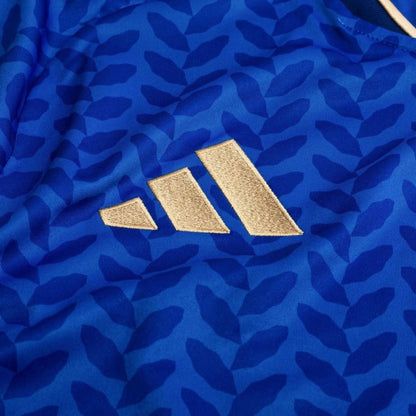 Home 26/27 Kids Shirt Kit - Match Day