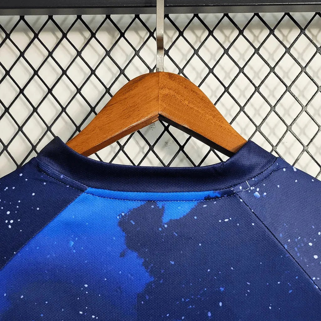 Retro Special Edition Shirt - Match Day