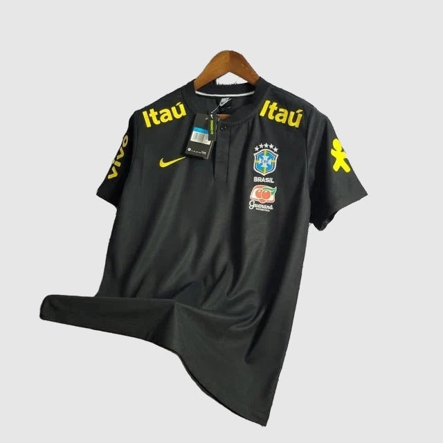 Polo Men's Shirt - Match Day