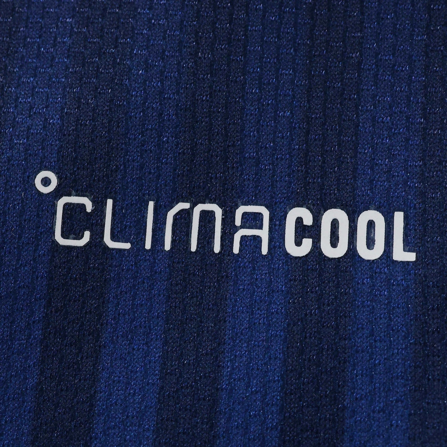 Away 26/27 Men's Shirt - Match Day